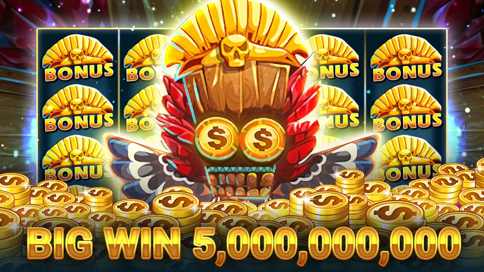 Tiền thưởng nạp lại 33wwin casino