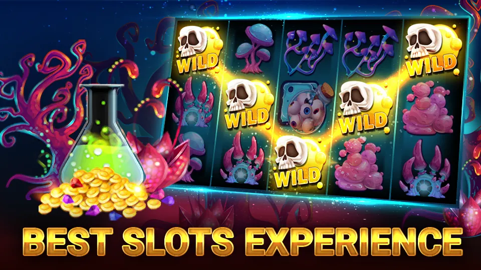 Ưu đãi chào mừng thành viên mới 33wwin casino