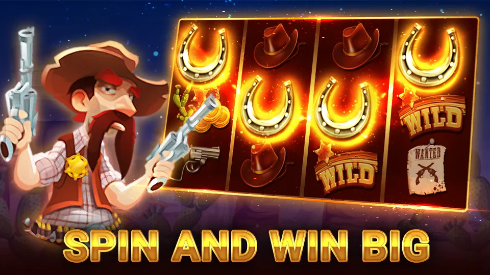 Các bước đăng ký tài khoản 33wwin casino