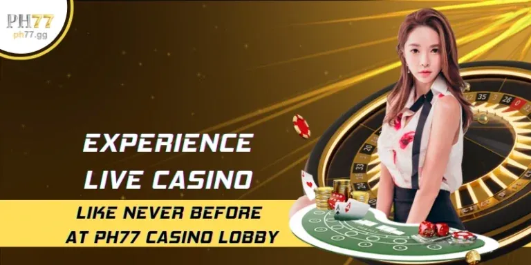 Game Nổ Hũ Golden Dragon