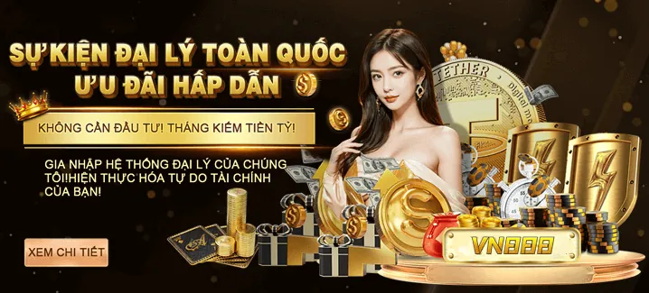 Tiền thưởng chào mừng 33wwin casino