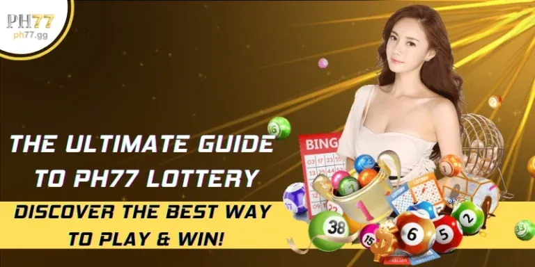 Ưu đãi nổ hũ độc quyền
