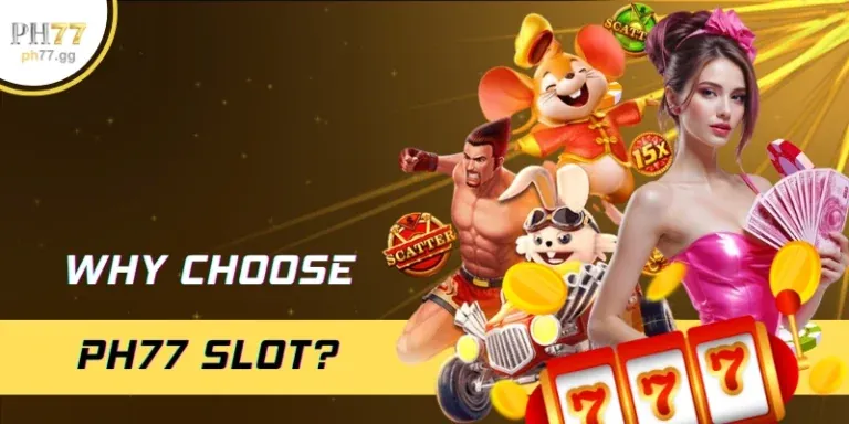 Game Nổ Hũ Fortune Wheel