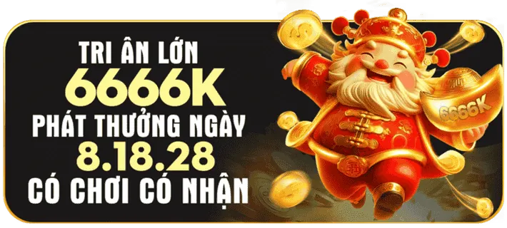 Tin tức và ưu đãi 33wwin