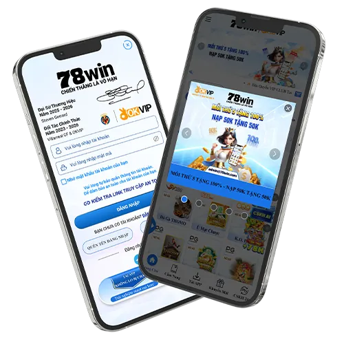 Tỷ lệ trả thưởng 33wwin casino