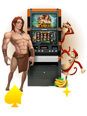 Biểu tượng hỗ trợ khách hàng 24/7 của 33WWIN Casino