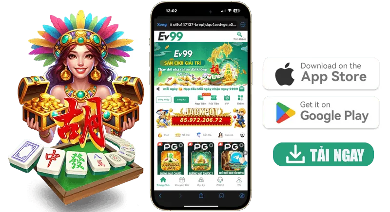 Biểu tượng bảo mật tối tân của 33WWIN Casino