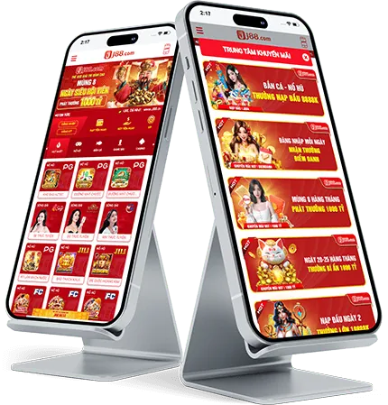 Chương trình khuyến mãi 33wwin casino