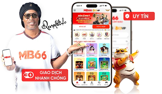 Bước 1: Đăng ký