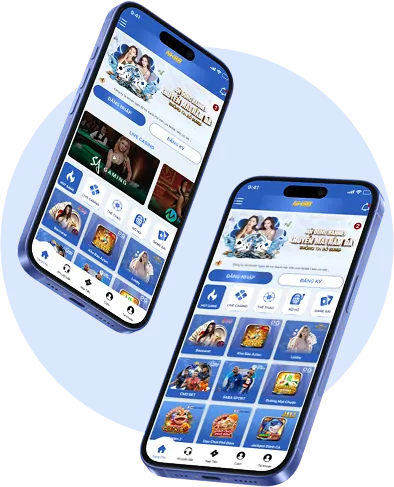 33wwin casino tương thích đa nền tảng