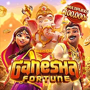Tiền thưởng chào mừng tại 33wwin casino