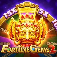 Hướng dẫn chơi game bắn cá tại 33wwin Casino 2026