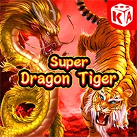Ưu Đãi Đặc Biệt