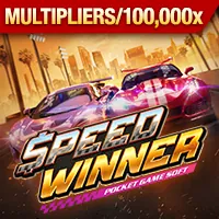 Màn hình hiển thị các loại hình cá cược thể thao khác nhau tại 33wwin casino