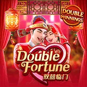 Bắn Cá Thần Tài - Game bắn cá online hấp dẫn
