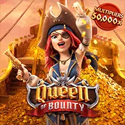 Trải nghiệm 33wwin casino trên di động