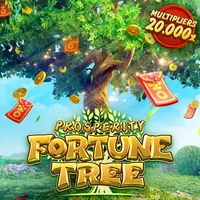 Kế hoạch phát triển công nghệ của 33wwin casino