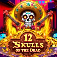 Sự kiện khuyến mãi đặc biệt 33wwin casino