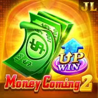Tỷ lệ thưởng hấp dẫn và Jackpot khủng