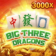 Hệ thống an toàn và bảo mật của 33wwin casino