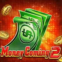 Sảnh trò chơi bài bàn chuyên nghiệp tại 33wwin casino