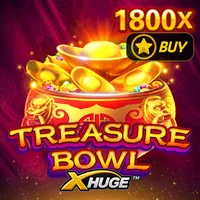 Blackjack Trực Tuyến tại 33wwin casino