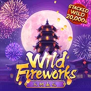 Logo nhà cung cấp game
