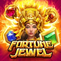 Tin tức và cập nhật mới nhất từ 33wwin casino