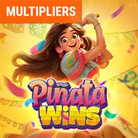 Vua Bắn Cá - Game bắn cá đổi thưởng uy tín