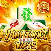 Logo nhà cung cấp game