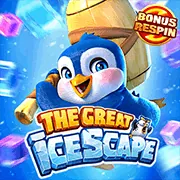 Trò chơi slot game tại 33wwin casino
