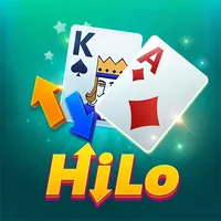 Baccarat Trực Tuyến tại 33wwin casino