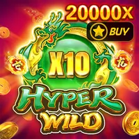 Cập nhật sản phẩm mới tại 33wwin casino