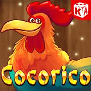 Trò chơi Sic Bo tại 33wwin casino