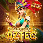 Hình ảnh chính về trò chơi bắn cá phổ biến tại 33wwin casino