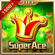 Hải Tặc Bắn Cá - Game bắn cá 3D phiêu lưu