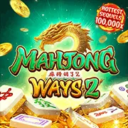 Logo nhà cung cấp game