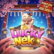 Chương trình VIP tại 33wwin casino