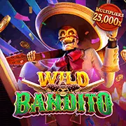 Trò chơi chất lượng cao tại 33wwin casino