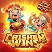 Trò chơi bắn cá tại 33wwin casino
