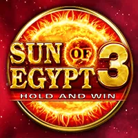 Tổng quan các loại game bắn cá tại 33wwin Casino