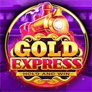 Hoàn trả hàng ngày tại 33wwin casino