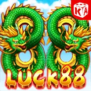 Không gian trò chơi bài bàn sôi động tại 33wwin casino