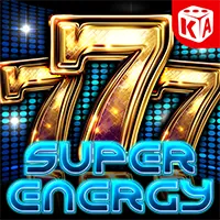Logo nhà cung cấp game