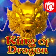 Tiền thưởng chào mừng 33wwin casino cho người chơi mới