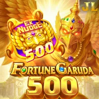 Các trò chơi slot mới nhất tại 33wwin Casino