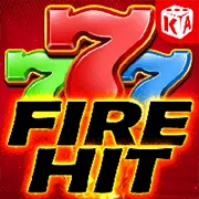 Logo nhà cung cấp game