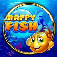 Hình ảnh minh họa quyền của người dùng đối với dữ liệu cá nhân tại 33WIN Casino