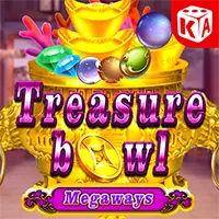 Người chơi phân tích dữ liệu và chiến lược cá cược thể thao tại 33wwin casino