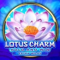Hình ảnh minh họa liên hệ hỗ trợ khách hàng 33WIN Casino cho các vấn đề quyền riêng tư